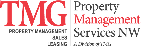 TMG-property-management