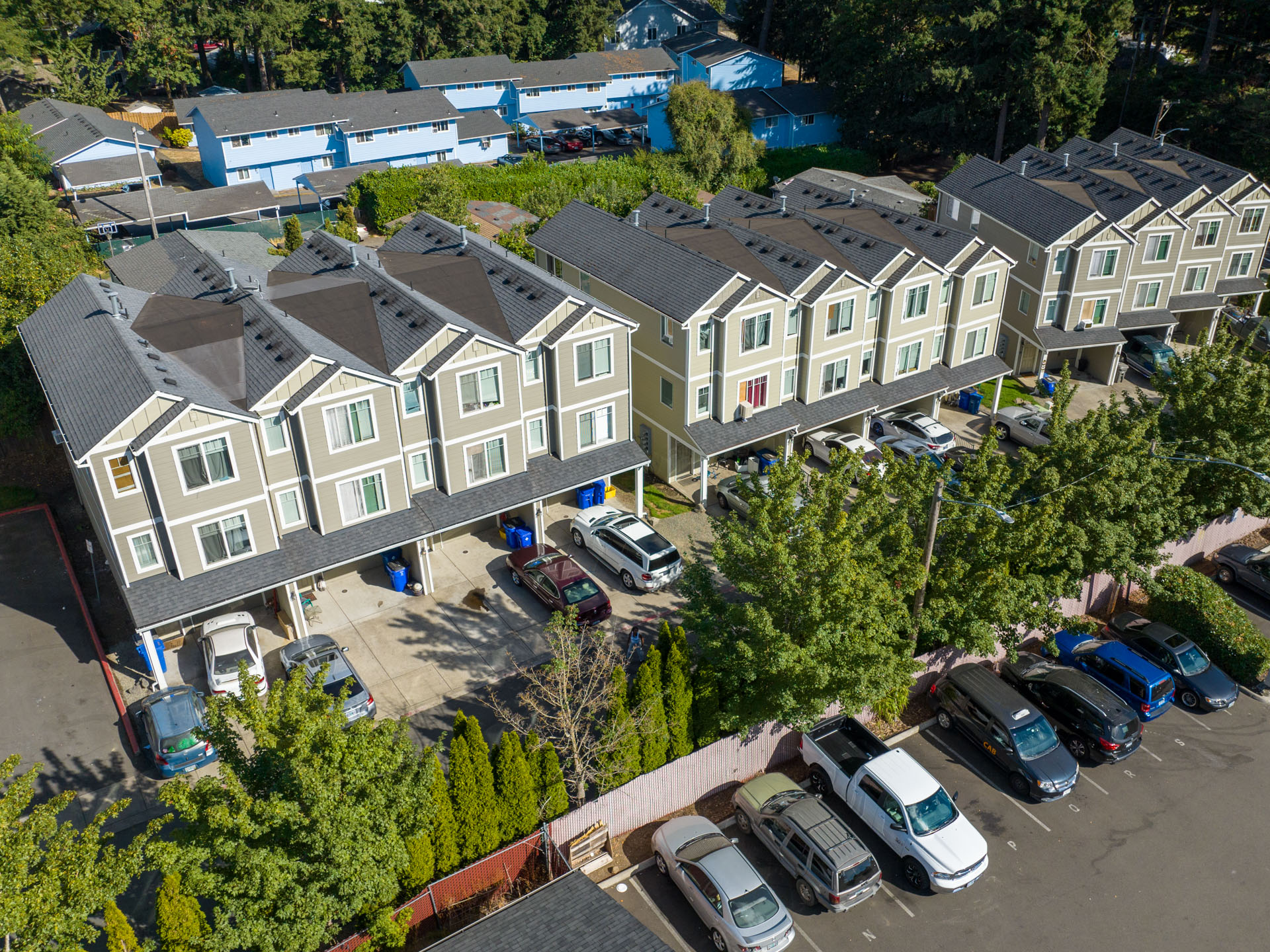 Alexander Heights 15075 SE Powell - drone-6